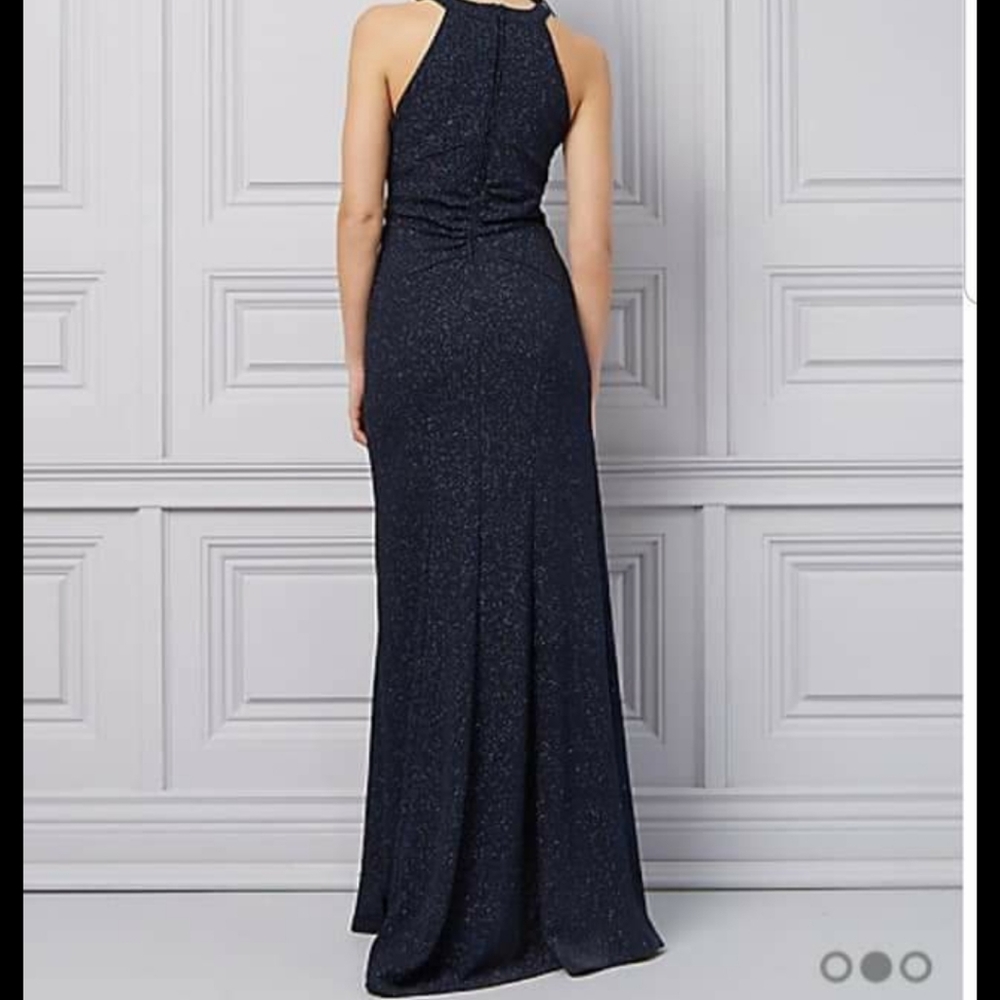 Dress - Picture 5 of 6